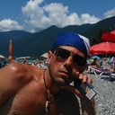 ���������� �����, ���� ������� ������, 48 ���, ������������ ��� ����� � ���������, c�������� ���������