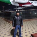 ���������� ������, ���� ������� �����, 44 ����, ������������ ��� ������, ����� � ���������