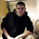  ,   Vladimir, 37 ,   ,   , c , 