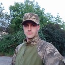  ,   , 30 ,   c 
