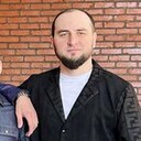 ���������� �������, ���� ������� ������, 30 ���, ������������ ��� ������, ����� � ���������, c�������� ���������, ���������