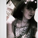  ,   , 26 ,   ,   , c 