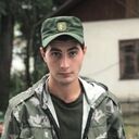 ���������� ������-��-����, ���� ����� �����, 25 ���, ������������ ��� ������, ����� � ���������