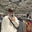 ���������� �����, ���� ����� �����, 20 ���, ������������ ��� ������, ����� � ���������