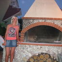 ���������� ����, ���� ������� �������, 42 ����, ������������ 