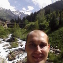 ���������� ������, ���� ������� ������, 39 ���, ������������ ��� ������, ����� � ���������, c�������� ���������