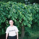 ���������� �����, ���� ������� �����, 62 ����, ������������ ��� ������, ����� � ���������, c�������� ���������