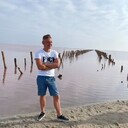   ,   , 45 ,     , c 