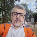 ���������� ������, ���� ������� Leriche, 49 ���, ������������ ��� ������, ����� � ���������