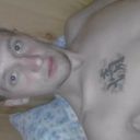  ,   , 43 ,   ,   , c , 