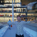 ���������� ����, ���� ������� Emin, 38 ���, ������������ ��� ������