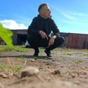 ���������� ����, ���� ������� �������, 45 ���, ������������ ��� ������, ����� � ���������