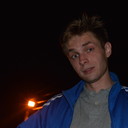  ,   , 29 ,   