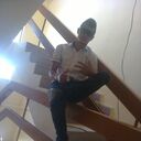 ,   Doni, 27 ,   ,   
