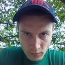 ���������� ����������, ���� ������� Made b sport, 35 ���, ������������ ��� c�������� ���������