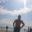  London Colney,   Mark, 40 ,   , 