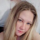 ���������� ��������, ���� ������� ����, 31 ���, ������������ ��� ������, ����� � ���������