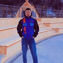 ���������� ����-���������, ���� ������� ���������, 26 ���, ������������ ��� ������, ����� � ���������, c�������� ���������