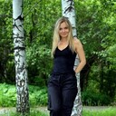 ���������� �����-���������, ���� ������� ��������, 26 ���, ������������ ��� ���������