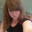 ���������� ��������������, ���� ������� �����, 35 ���, ������������ ��� ������, ����� � ���������, c�������� ���������