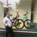  Freiberg am Neckar,   , 50 ,   ,   