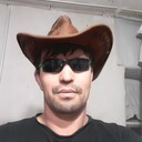 ���������� �����������, ���� ������� ������, 45 ���, ������������ ��� ������, ����� � ���������, c�������� ���������