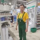 ���������� ������, ���� ������� ���������, 44 ����, ������������ ��� ������, ����� � ���������