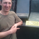 ���������� ����, ���� ������� ������, 49 ���, ������������ ��� ������, ����� � ���������, c�������� ���������