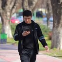  ,   Isroilbek, 27 ,   ,   