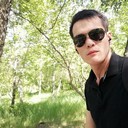 ���������� ���������, ���� ������� ������, 31 ���, ������������ ��� ������, ����� � ���������, c�������� ���������