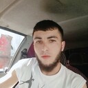 ���������� ����, ���� ������� �����, 27 ���, ������������ ��� c�������� ���������