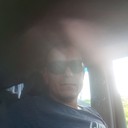 ���������� �����, ���� ������� ������, 43 ����, ������������ ��� ������, ����� � ���������, c�������� ���������