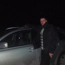 ���������� ������, ���� ������� �������, 44 ����, ������������ ��� ������, ����� � ���������, c�������� ���������