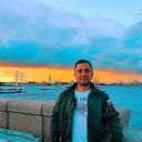  -,   Sergey, 42 ,   ,   