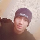 ���������� �������, ���� ����� ������, 23 ����, ������������ ��� ������, ����� � ���������