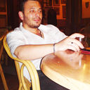 ���������� �������, ���� ������� Architect, 43 ����, ������������ ��� ������, ����� � ���������, c�������� ���������