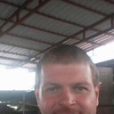 ���������� ���������, ���� ������� �����, 44 ����, ������������ ��� ������, ����� � ���������, c�������� ���������