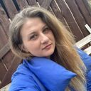  ,   , 32 ,     , c , 