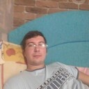 ���������� �����, ���� ������� �����, 34 ����, ������������ ��� ������, ����� � ���������