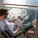 ���������� ������, ���� ������� �������, 29 ���, ������������ ��� ������, ����� � ���������