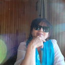  ,   , 65 ,   ,   , c 