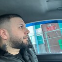 ���������� ��������, ���� ������� ������, 39 ���, ������������ ��� ������, ����� � ���������