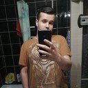 ���������� �������, ���� ����� ����, 25 ���, ������������ ��� ������, ����� � ���������