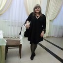  ,   , 51 ,   c 