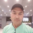  ,   , 39 ,     , c 