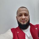 ���������� ������, ���� ������� ����, 40 ���, ������������ ��� ������, ����� � ���������