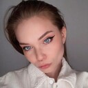 ���������� �����-���������, ���� ������� �������, 27 ���, ������������ ��� ������, ����� � ���������