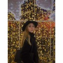 ���������� �����-���������, ���� ������� �����, 26 ���, ������������ ��� ������, ����� � ���������, c�������� ���������