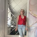 ���������� �����-���������, ���� ������� �������, 52 ����, ������������ ��� c�������� ���������