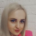 ���������� �������, ���� ������� ������, 37 ���, ������������ ��� ����� � ���������, c�������� ���������